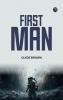First Man