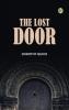 The Lost Door