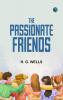 The Passionate Friends