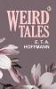 Weird Tales
