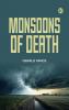 Monsoons of Death