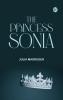 The Princess Sonia