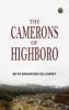 The Camerons of Highboro