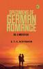 Specimens of German Romance; Vol. II. Master Flea