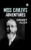 Miss Cayley's Adventures