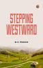 Stepping Westward