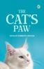 The Cat's Paw