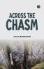 Across the Chasm