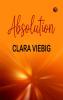 Absolution