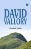 David Vallory