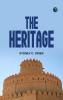The Heritage