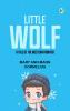 Little Wolf: A Tale of the Western Frontier