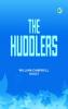 The Huddlers