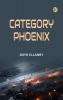 Category Phoenix
