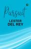 Pursuit