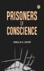 Prisoners of Conscience