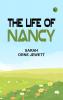 The Life of Nancy