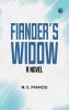 Fiander's Widow: A Novel