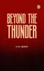 Beyond The Thunder