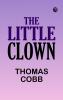 The Little Clown