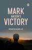 Mark Mason's Victory