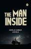 The Man Inside
