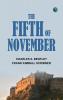 The Fifth of November