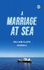 A Marriage at Sea