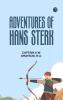 Adventures of Hans Sterk