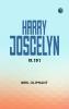 Harry Joscelyn; vol. 2 of 3