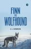 Finn The Wolfhound