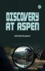 Discovery at Aspen