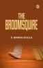 The BroomSquire