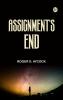 Assignment's End