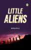 Little Aliens