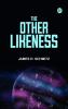 The Other Likeness