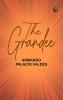 The Grandee