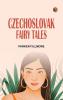 Czechoslovak Fairy Tales