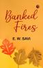 Banked Fires