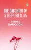 The Daughter of a Republican