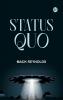 Status Quo