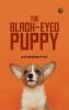 The Black-Eyed Puppy