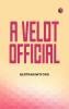 A Veldt Official