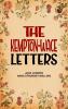 The Kempton-Wace Letters