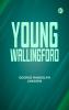 Young Wallingford