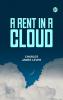 A Rent In A Cloud