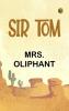 Sir Tom