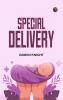 Special Delivery