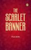 The Scarlet Banner