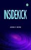 Insidekick